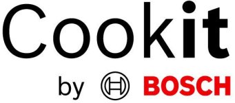 Cookit by BOSCH