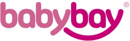 babybay
