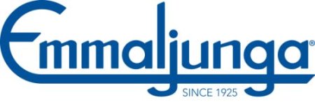 Emmaljunga Deutschland GmbH