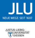 Justus-Liebig-Universität Gießen