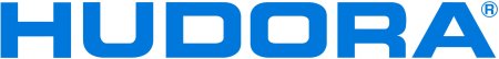 HUDORA