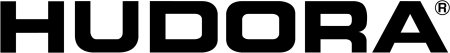 HUDORA