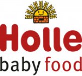 Holle baby food
