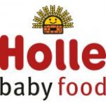 Holle