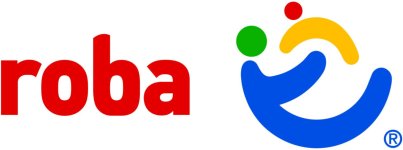 roba