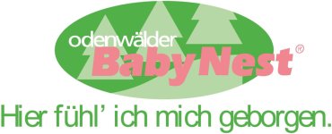 Odenwälder BabyNest®