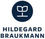 Hildegard Braukmann Kosmetik