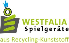 Westfalia Spielgeräte GmbH