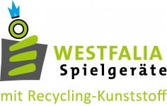 Westfalia Spielgeräte GmbH