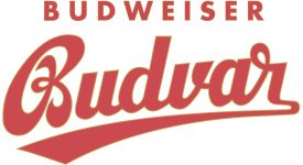 Budweiser