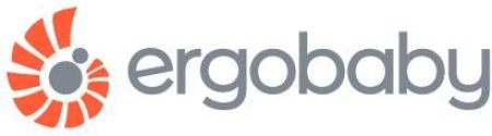 ERGObaby®