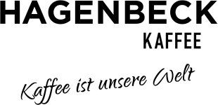 Hagenbeck