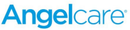Angelcare®