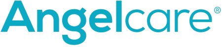 Angelcare Germany GmbH