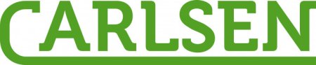 CARLSEN Verlag