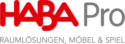 HABA Pro