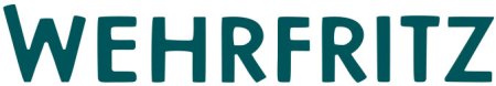 WEHRFRITZ