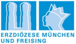 Die Kirchen