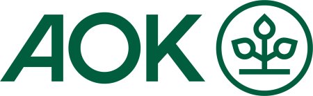 AOK Rheinland/Hamburg - Die Gesundheitskasse