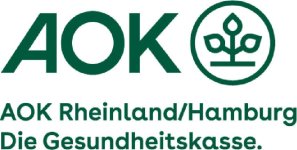 AOK Rheinland/Hamburg - Die Gesundheitskasse
