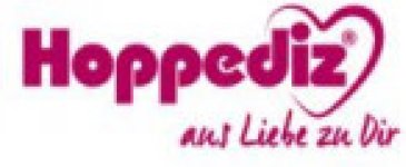 HOPPEDIZ®