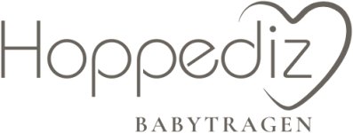 HOPPEDIZ®