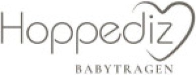 HOPPEDIZ®
