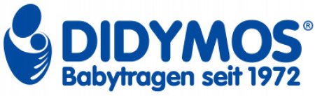 Didymos - Babytragen