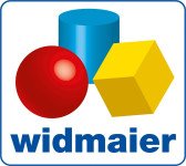 Berthold Widmaier GmbH & Co. KG