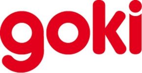 GOKI Baby