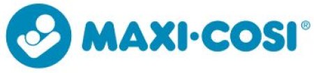 Maxi-Cosi