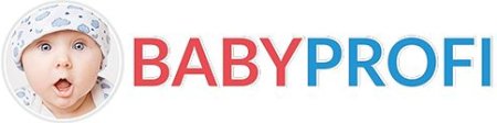 Babyprofi Babymarkt 