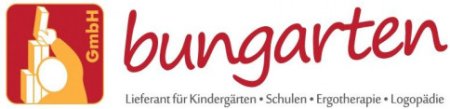 Bungarten