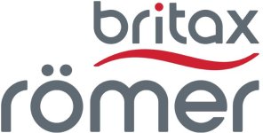 BRITAX RÖMER