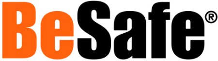 BeSafe
