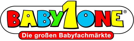 BabyOne-Brunnthal