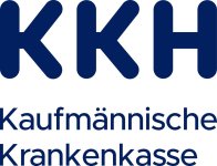 Kaufmännische Krankenkasse – KKH