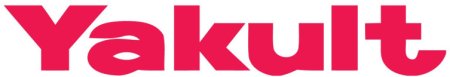 Yakult