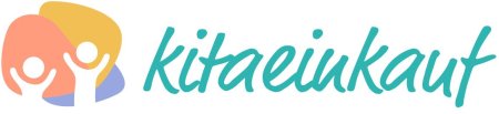 kitaeinkauf