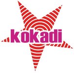 KOKADI