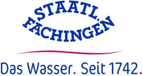 Staatl. Fachingen