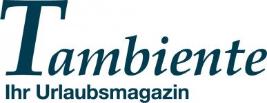 Tambiente - Ihr Urlaubsmagazin