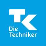 TK Techniker Krankenkasse