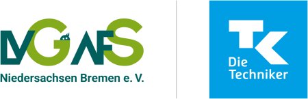 TK Techniker Krankenkasse