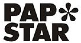 PAPSTAR