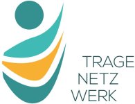Tragenetzwerk