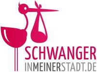 schwangerinmeinerstadt.de