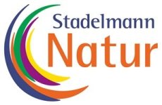 Stadelmann Natur