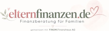 elternfinanzen.de