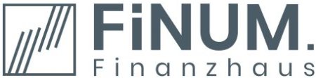 elternfinanzen.de